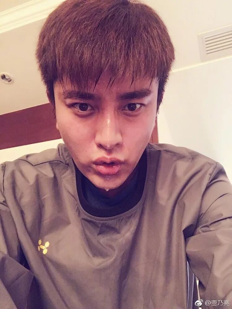 减肥运动有哪些项目_减肥运动视频教程_运动减肥