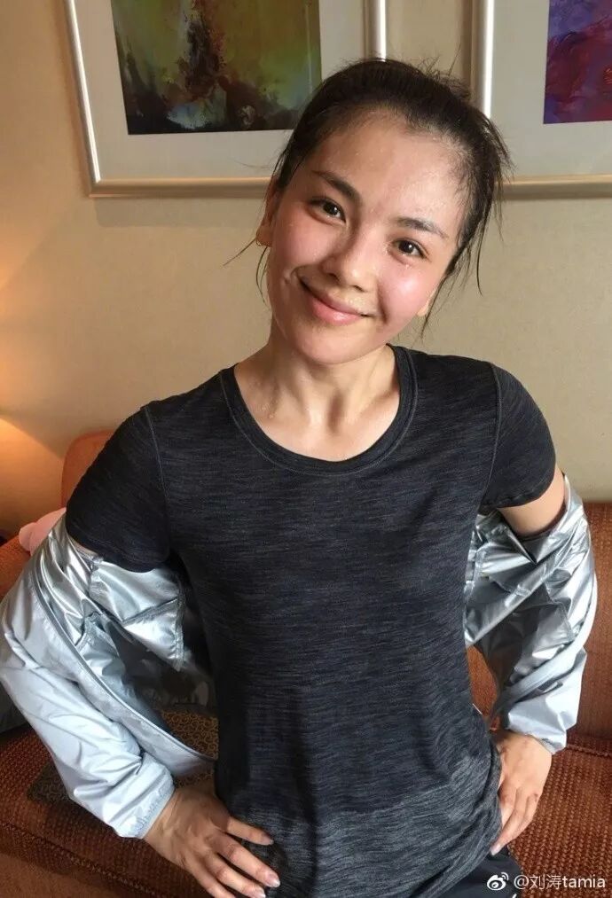 减肥运动有哪些项目_运动减肥_减肥运动视频教程