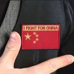 第十一届中式台球国际大师赛全球总决赛“中国军团”96人名单