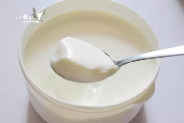 減肥瘦身的---麥片酸奶 健康 第7張