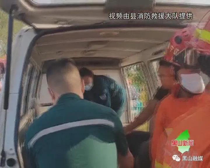 黑山汽车救援_黑山到阜新的汽车时刻表_黑山到沈阳汽车时刻表