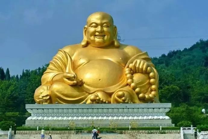 【關注】從昆明出發坐高鐵，一天玩遍N個城市，最快只要18分鐘！ 新聞 第21張