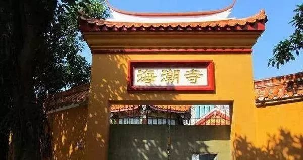 【關注】從昆明出發坐高鐵，一天玩遍N個城市，最快只要18分鐘！ 新聞 第7張