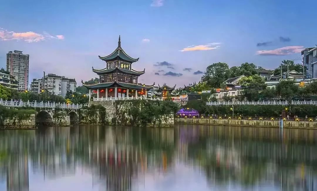 【關注】從昆明出發坐高鐵，一天玩遍N個城市，最快只要18分鐘！ 新聞 第49張