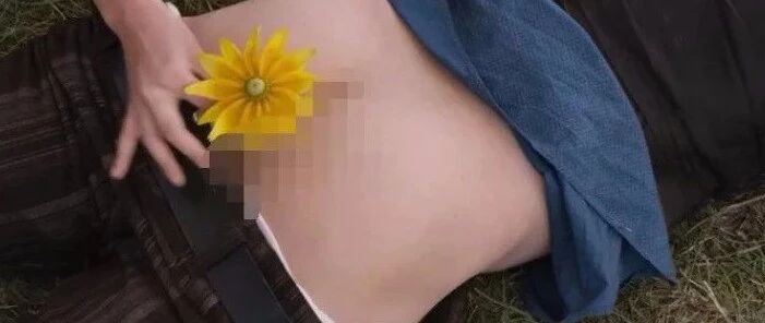 985大学学霸暑假染艾滋病，19岁乖乖女约炮怀孕：毁掉下一代的，是对放纵的无知