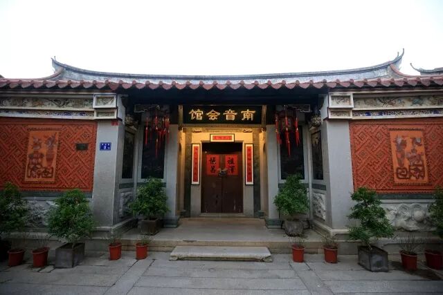 晋江南音,凭什么入选世界非遗