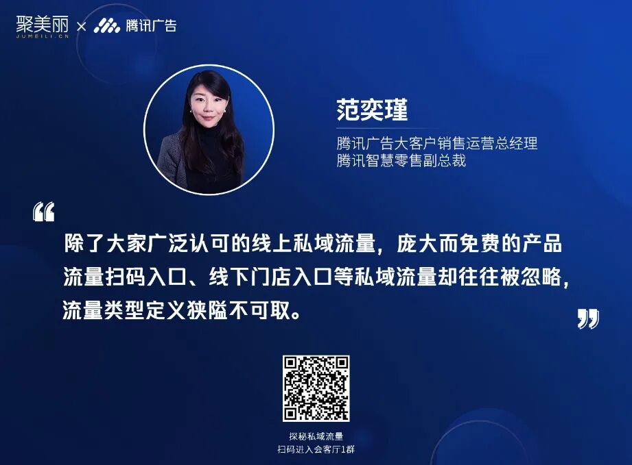 微信图片_20200310181013.jpg