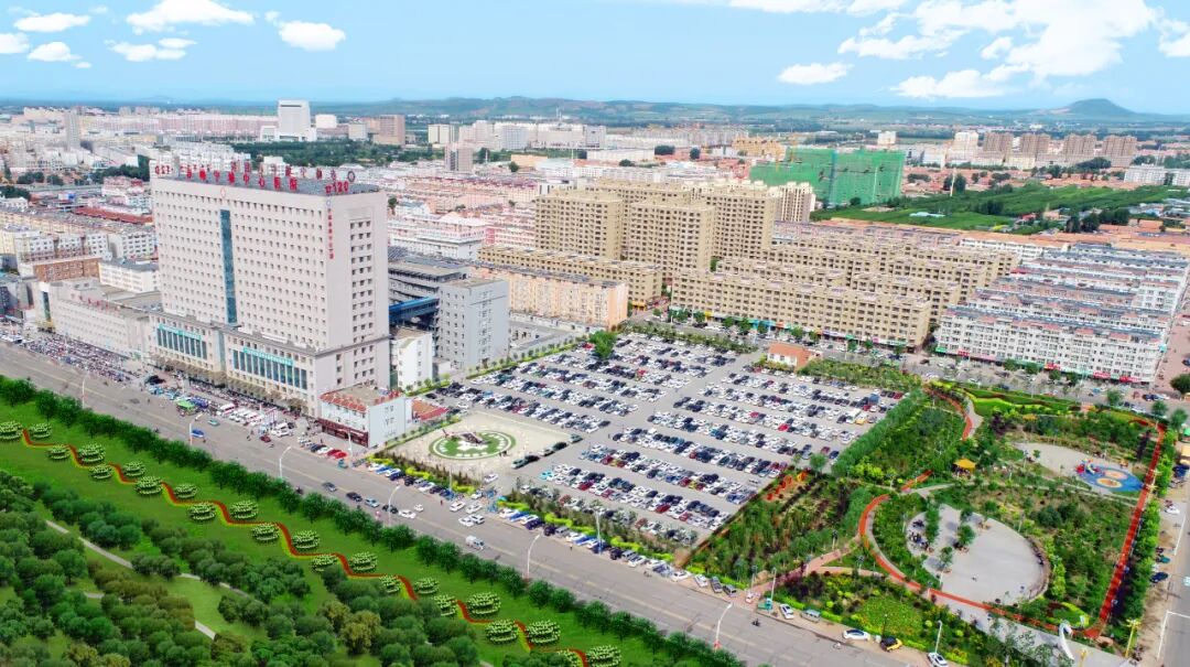 什么是术中探头有创颅内压监测 开启精准医疗新篇章——宁城县中心医院神经外一科有创颅内压监测探头植入术-上海聚慕医疗器械有限公司