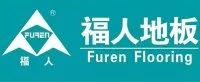 德國(guó)木地板十大名牌_歐陸佳地板是名牌嗎_江西名牌地板xbfloor