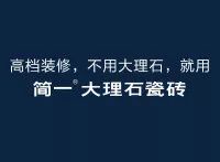 歐陸佳地板是名牌嗎_德國(guó)木地板十大名牌_江西名牌地板xbfloor