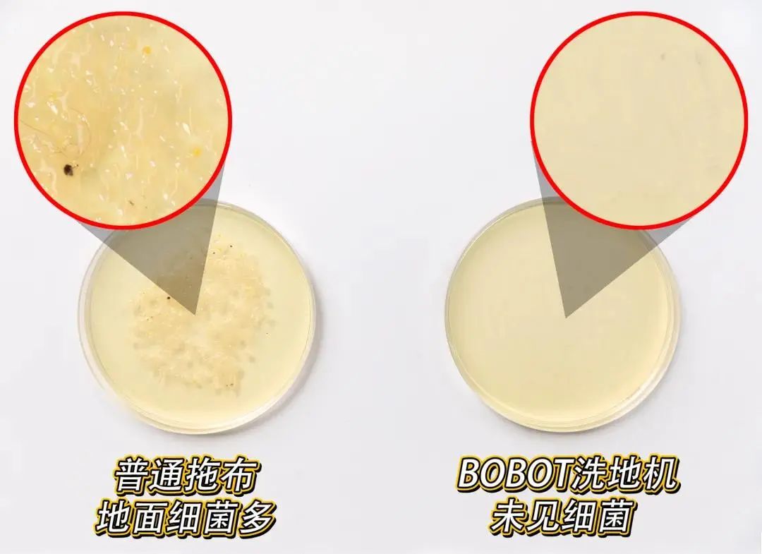 木地板萬(wàn)能扣_福人樂(lè )扣地板_地板 扣條
