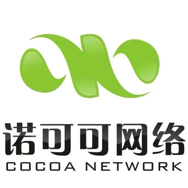 陕西诺可可网络信息有限公司