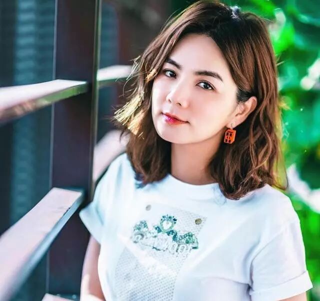 产后妈妈必须重视的骨盆修复，到底有多重要？