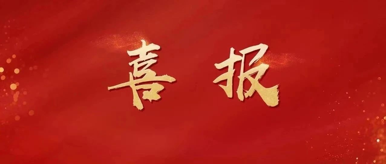 cover_image