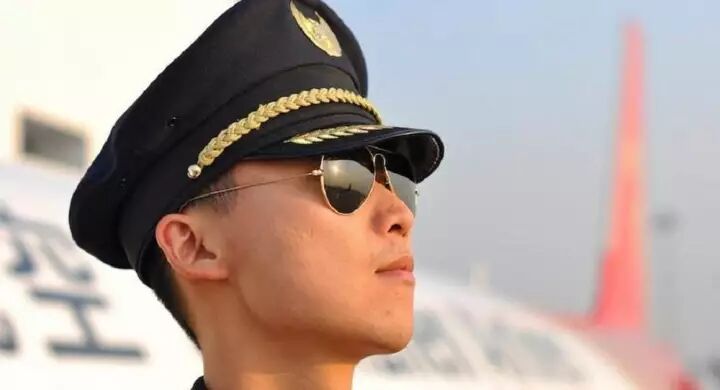 公告通知 中国民航飞行学院,中国民航大学,南京航空航天大学,滨州学院