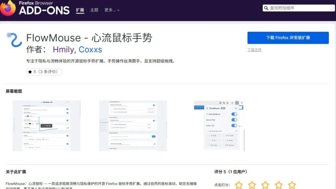 文章封面