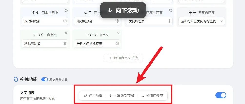 文章封面