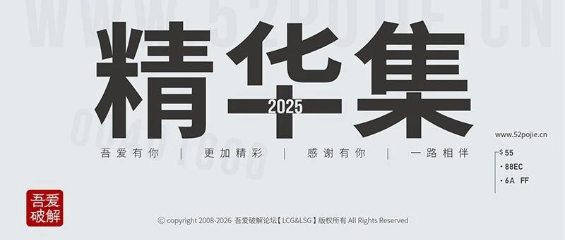 cover_image