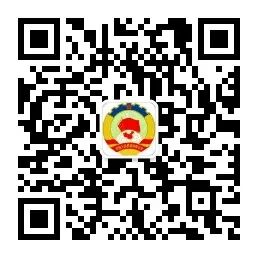 新华医疗器械怎么样百年之光‖我党创建的第一家医疗器械生产企业——新华医疗_https://www.jmylbn.com_新闻资讯_第8张