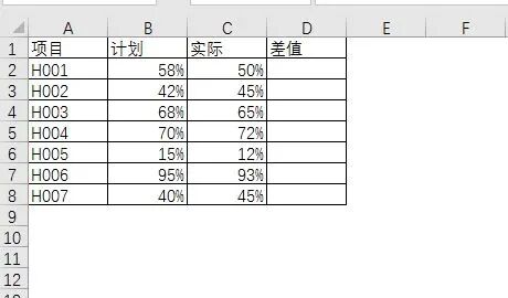 excel中if三个条件怎么输入 EXCEL如何将符合条件的内容提取到一个单元格中