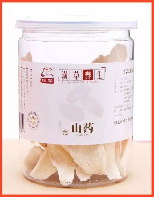 冬季煲汤加什么中药材，老中医来教你冬季煲汤秘诀！（建议收藏）