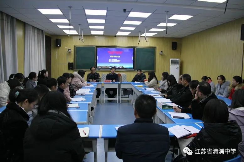 山東青州市實驗中學(xué)_山東省青州實驗高中_山東省青州實驗中學(xué)