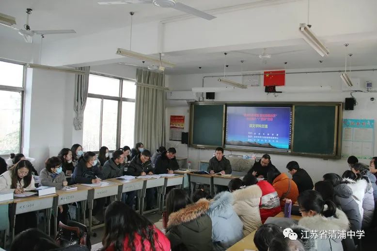山東青州市實驗中學(xué)_山東省青州實驗高中_山東省青州實驗中學(xué)