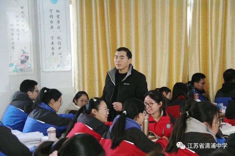 山東青州市實驗中學(xué)_山東省青州實驗中學(xué)_山東省青州實驗高中