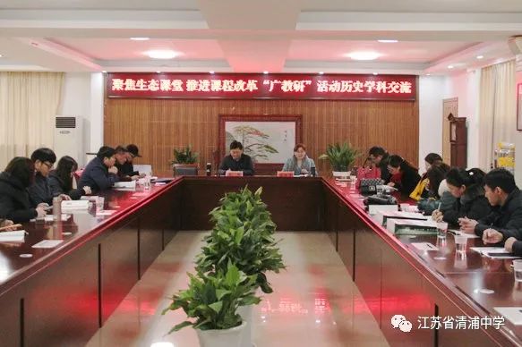 山東省青州實驗高中_山東青州市實驗中學(xué)_山東省青州實驗中學(xué)