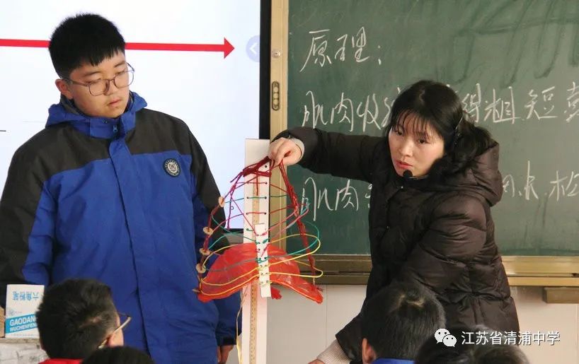 山東青州市實驗中學(xué)_山東省青州實驗中學(xué)_山東省青州實驗高中