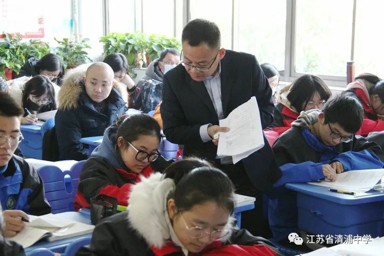 山東青州市實驗中學(xué)_山東省青州實驗高中_山東省青州實驗中學(xué)