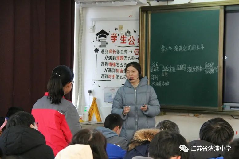 山東青州市實驗中學(xué)_山東省青州實驗高中_山東省青州實驗中學(xué)