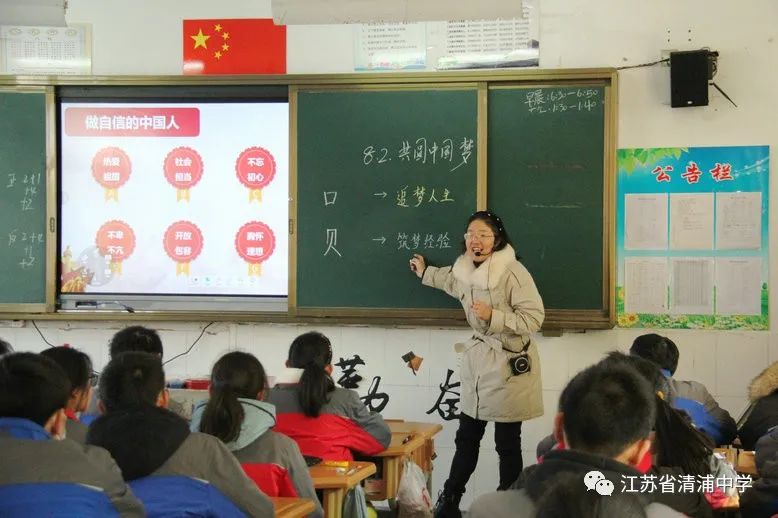 山東省青州實驗中學(xué)_山東青州市實驗中學(xué)_山東省青州實驗高中