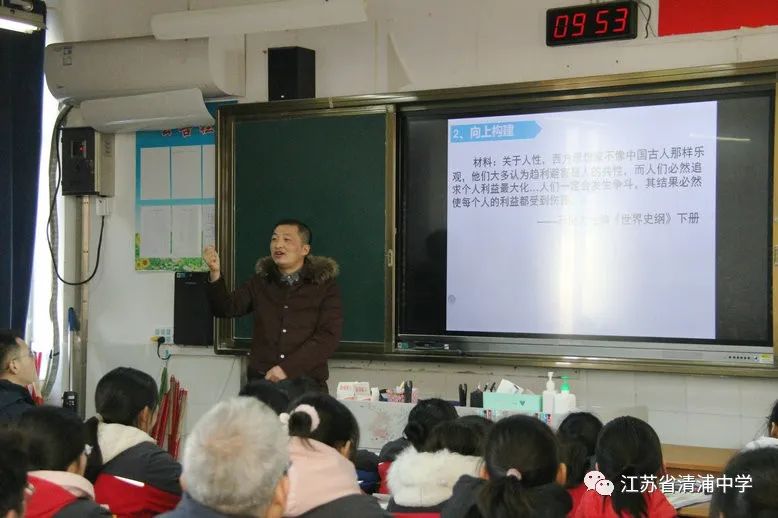 山東青州市實驗中學(xué)_山東省青州實驗中學(xué)_山東省青州實驗高中