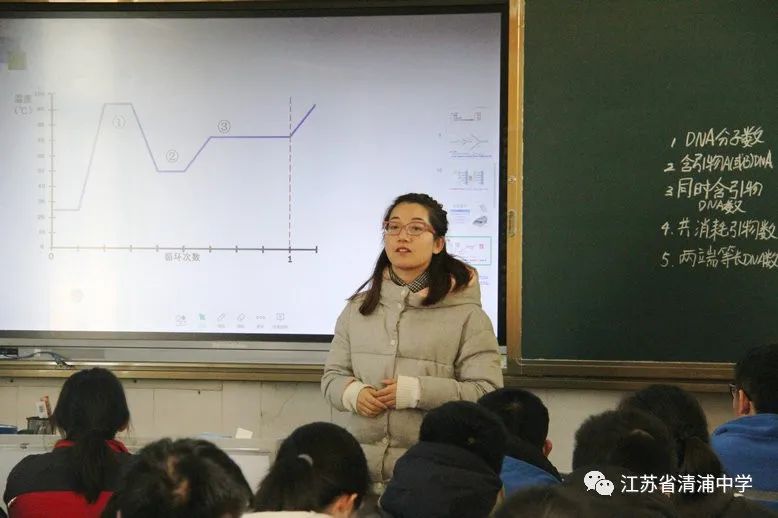 山東青州市實驗中學(xué)_山東省青州實驗中學(xué)_山東省青州實驗高中