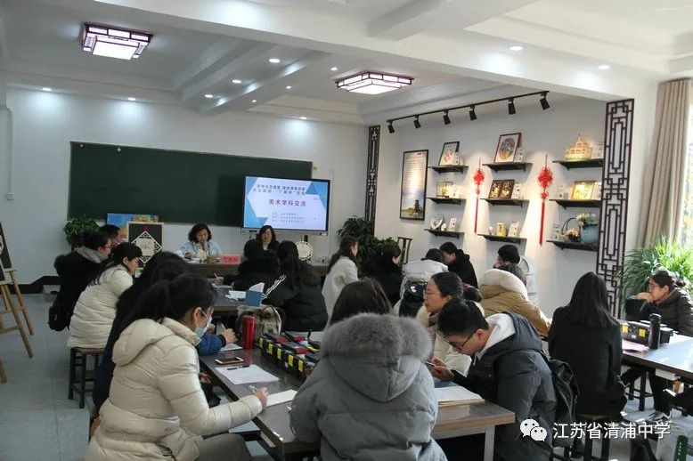 山東青州市實驗中學(xué)_山東省青州實驗高中_山東省青州實驗中學(xué)
