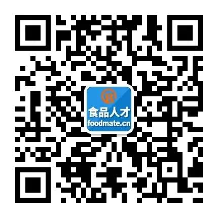 【山东省】企业招聘推荐2022.06.22
