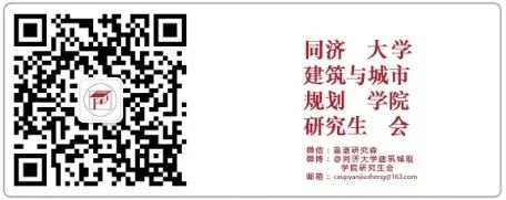 心得体会经验大学交流怎么写_大学经验交流会心得体会_大学经验交流心得体会