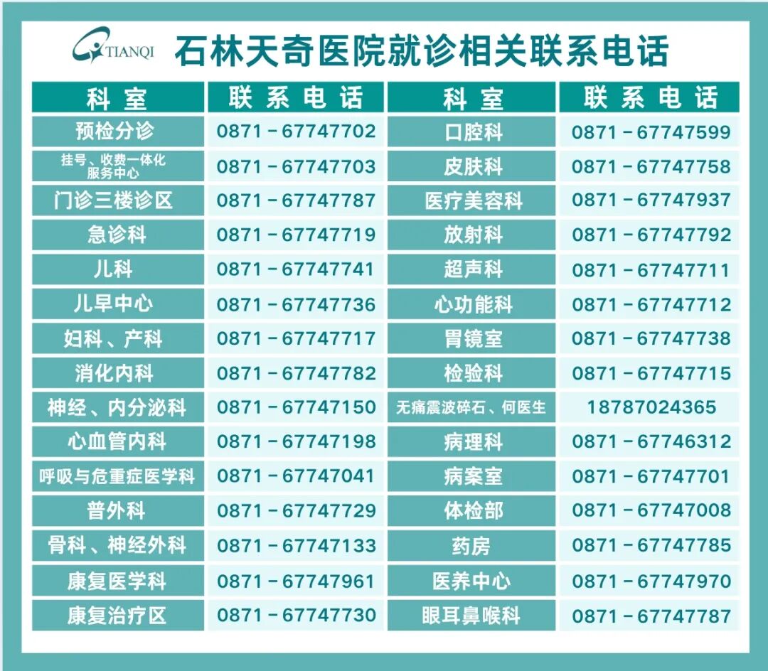 空氧混合仪什么牌子好呼吸支持新选择｜一文读懂经鼻高流量吸氧（HFNC）_https://www.jmylbn.com_新闻资讯_第16张