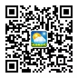 9月18日北京天气 北京天气预报 北京微天气 微信公众号文章阅读 Wemp