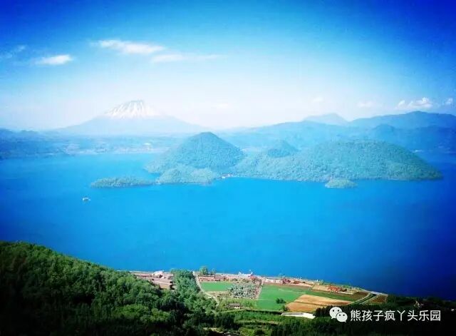 亲子时光 河南小脚丫文化传播有限公司