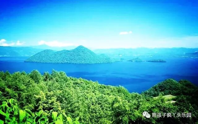 亲子时光 河南小脚丫文化传播有限公司