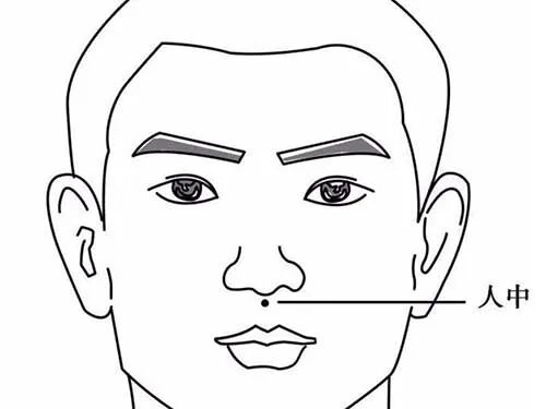 "车开烂"才理解!高速犯困不靠喝红牛,用上这1招后,真能止困