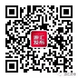 曙光健士怎么使用市杰出人才河南曙光健士医疗器械集团股份有限公司董事长万智勇！_https://www.jmylbn.com_新闻资讯_第7张