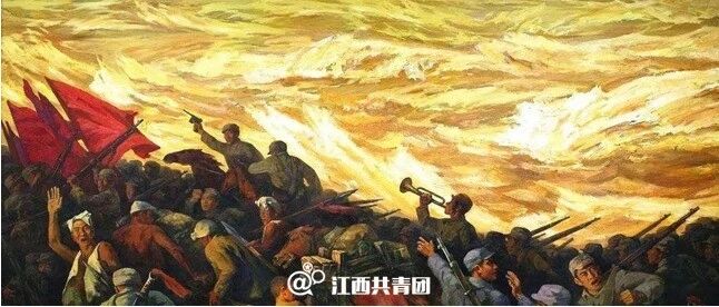 别忘了，今天是什么日子？