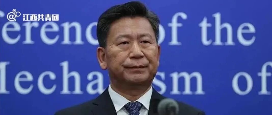 因疫情封校，师生进出校园“标准不一样”？教育部回应