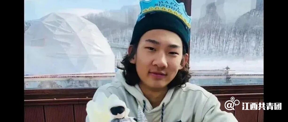 “考清华难么”？苏翊鸣深夜“报复性”回帖上热搜！清华正面回应！