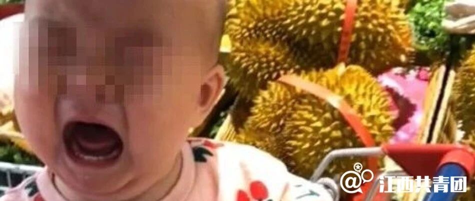 “你哭吧，我们就看着！”撒泼打滚，对这届父母不管用了？有网友却说...