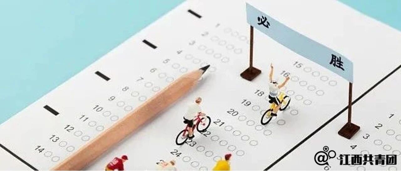 严肃查处！教育部出手了！