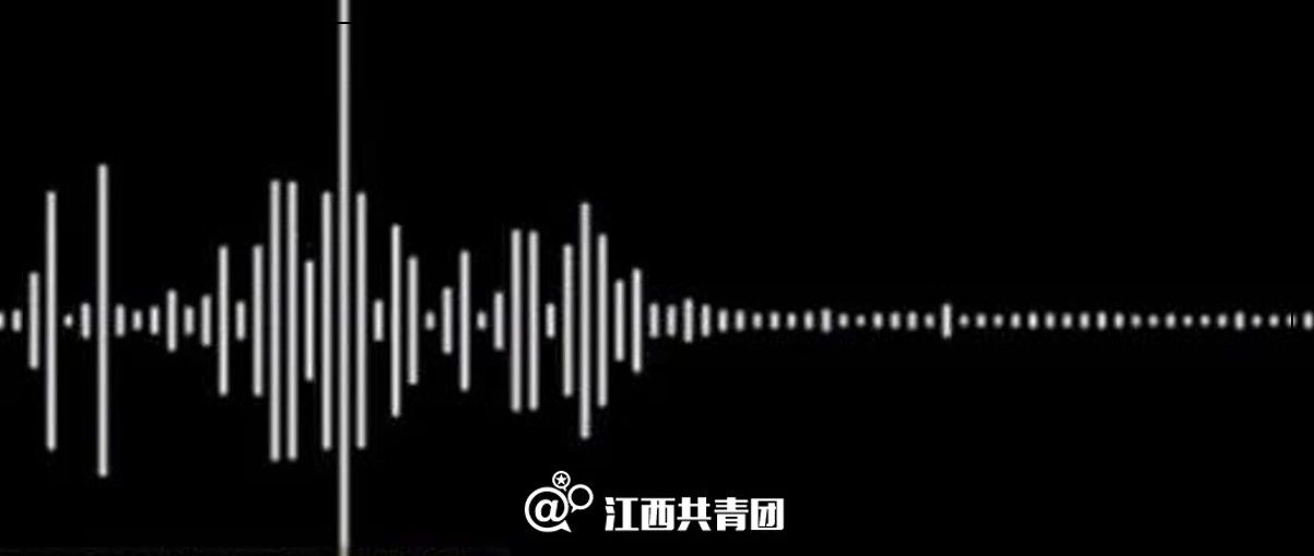 心碎！高考才刚结束，悲剧发生！